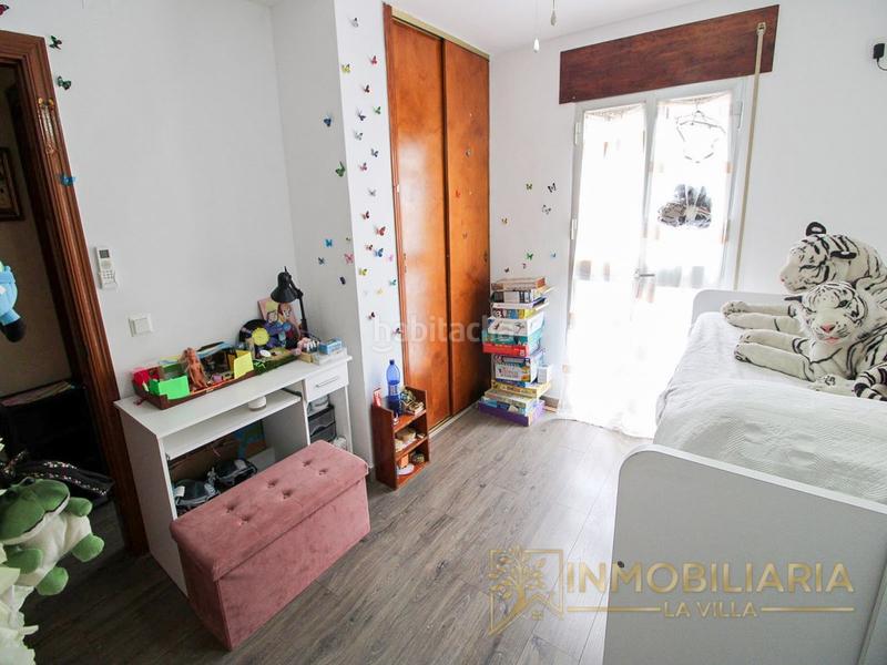 Foto 6a4e04ba-69d9-4a05-b170-667beec2875f. Maison dans Coín