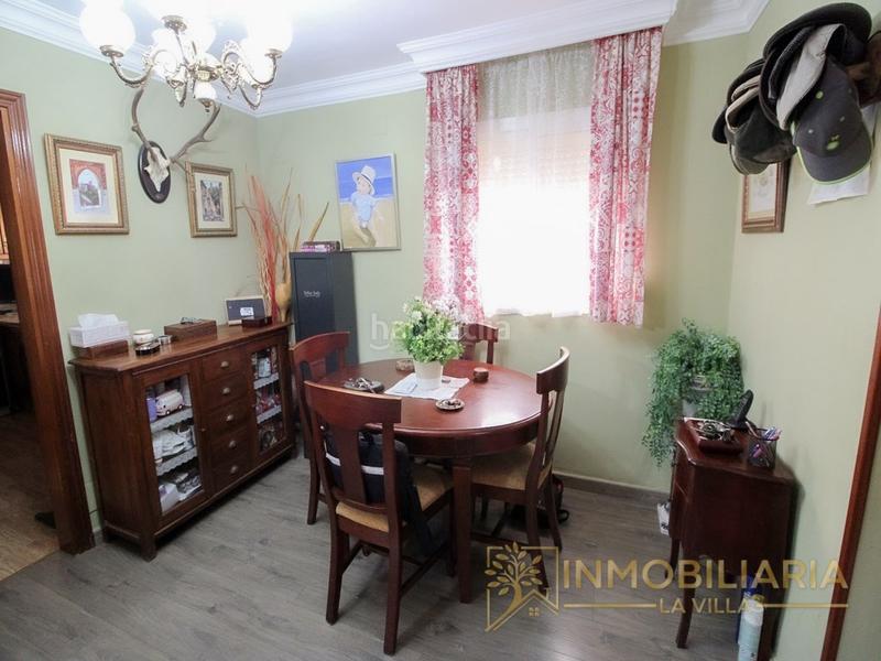 Foto 7079e564-5236-443d-b5e1-64c9b30d44dd. Maison dans Coín