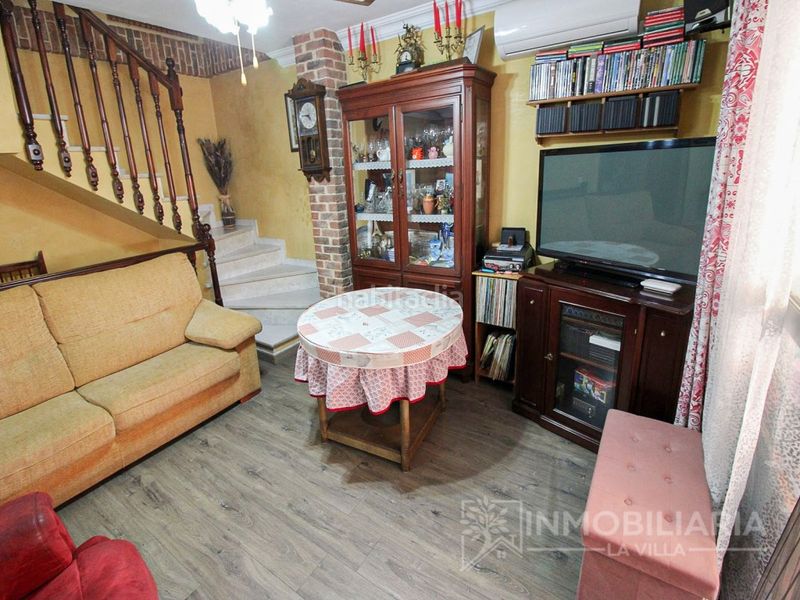 Foto 715b69c8-5442-436d-85ce-210e304b9b96. Casa a Coín