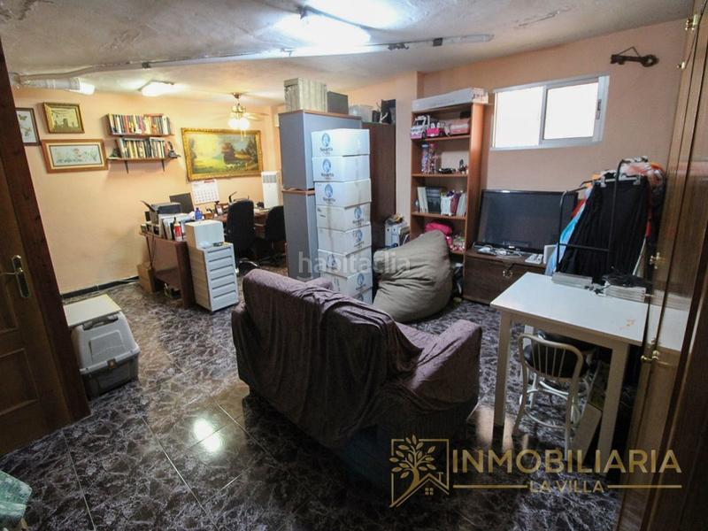 Foto 78459f5f-b7db-4006-84c5-350f7b1732bc. Maison dans Coín