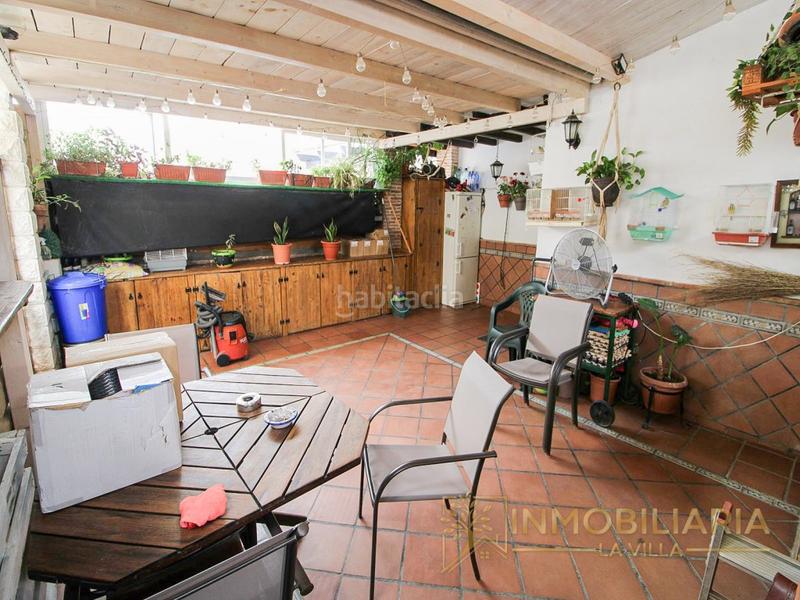 Foto 8f936122-7b98-4948-b952-6e93c4c6dc98. Maison dans Coín