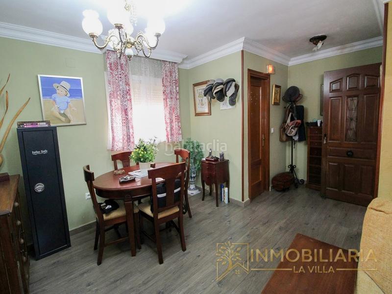 Foto b1261352-897a-428e-b97f-b9717ff9ccce. Maison dans Coín