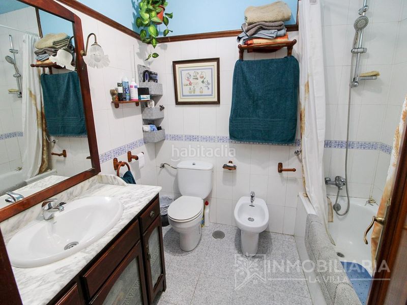 Foto bc579404-a6ca-4893-b6bc-420242537eb1. Casa a Coín