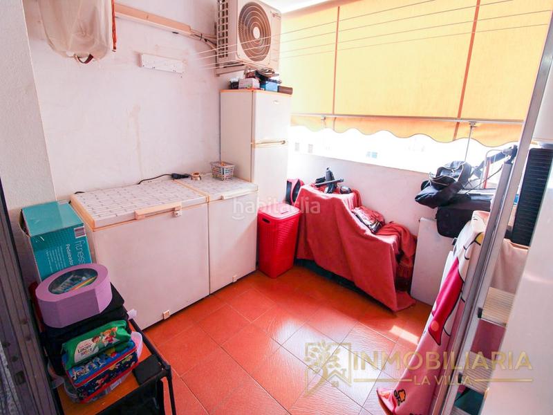 Foto c1db5e09-7063-4ae6-bd31-85d80539ef64. Maison dans Coín