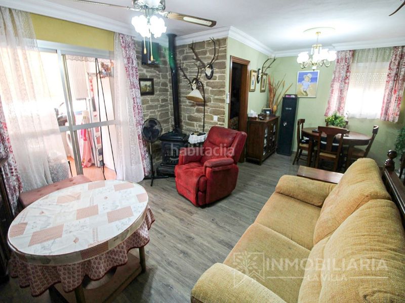 Foto c2d58498-7c9e-4676-9a32-73c20751e226. Casa a Coín