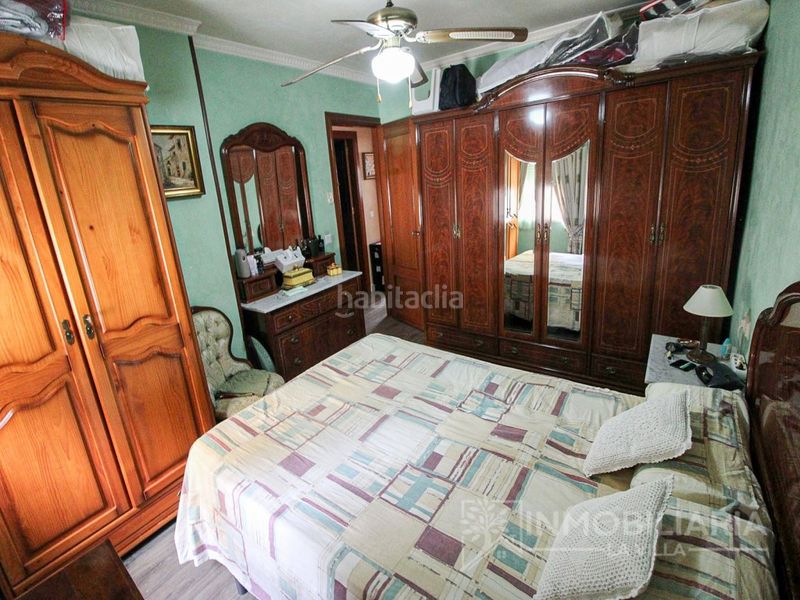 Foto c98f0adc-2b09-430d-bcfc-62bccff5739a. Casa a Coín