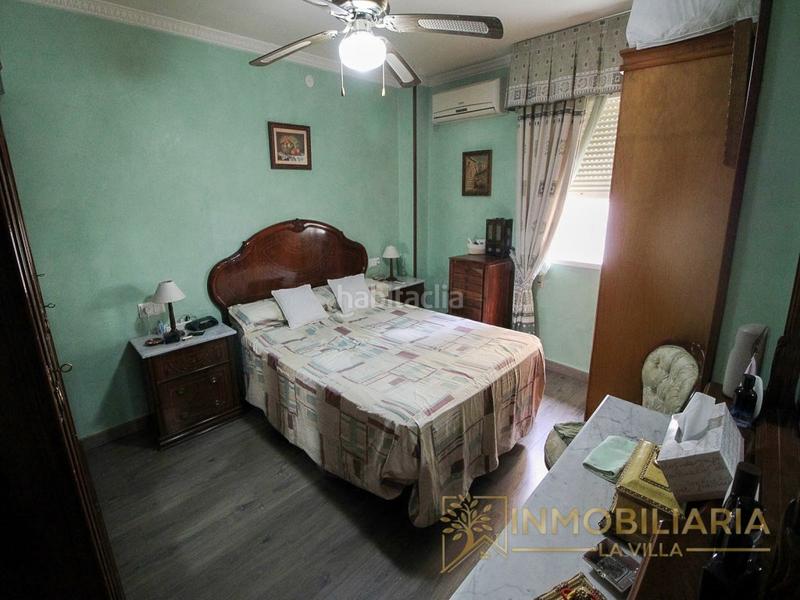 Foto d5023f80-e74a-4501-9f89-18046c93d8ef. Maison dans Coín