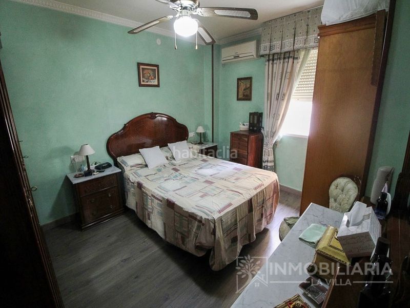 Foto dcbeade7-126d-4a5c-bbe7-ffd19f8bef58. Casa a Coín