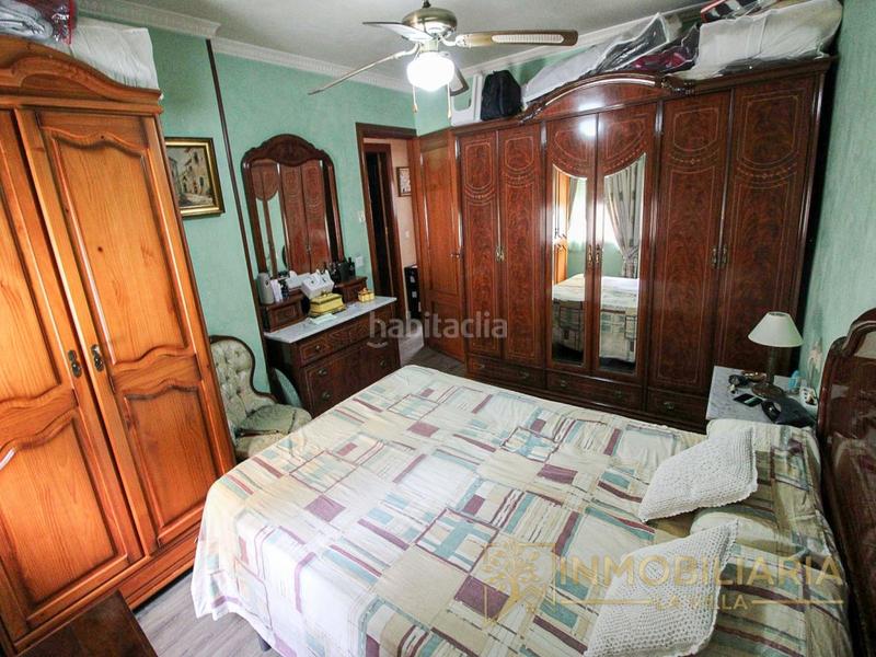 Foto e3ea95d2-e0fc-4794-b32b-456b78cda9ae. Maison dans Coín