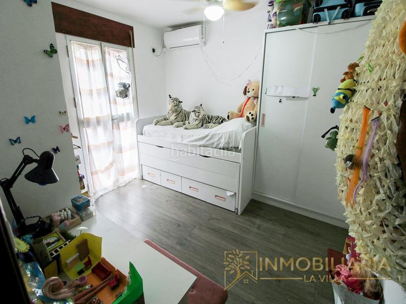 Foto e5cd1869-74d2-44a6-8513-be10debd20d5. Maison dans Coín