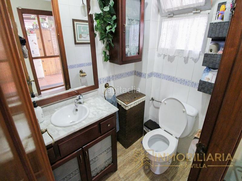 Foto e5ef0b8b-b505-4496-be43-fa04f8794144. Maison dans Coín