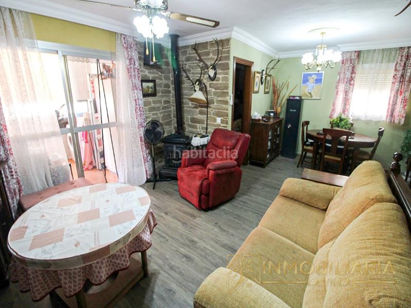 Foto f4509444-f3ba-48a1-9a09-684a64438d30. Maison dans Coín