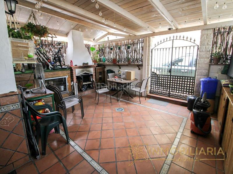 Foto f4e2670a-9f6e-4d78-a3ee-3f5e01bf9dbb. Maison dans Coín