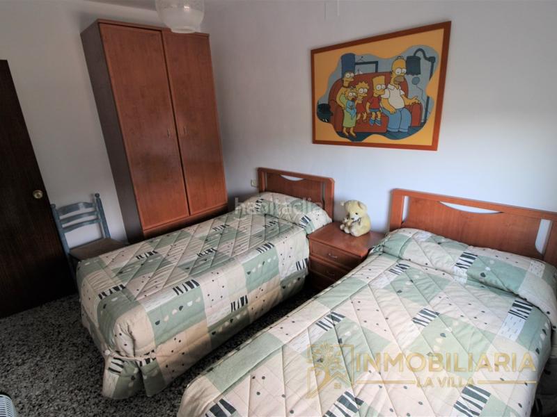 Foto 1551d4ba-6338-4370-b4dd-48534c2d98cf. Haus in Tolox