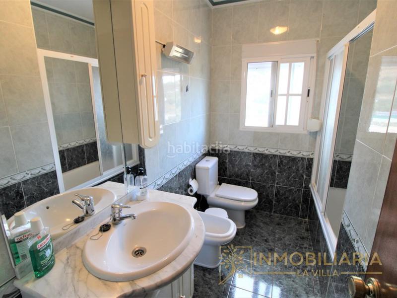 Foto 164a0fbb-70e0-491c-9799-00d032e9be09. Haus in Tolox