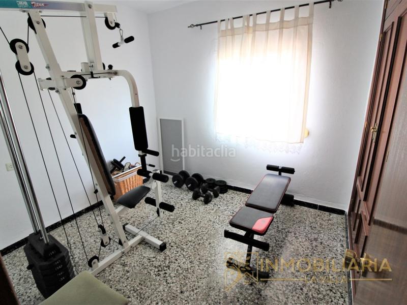 Foto 1e28828f-54f1-48b1-97e9-c974be72c47a. Haus in Tolox