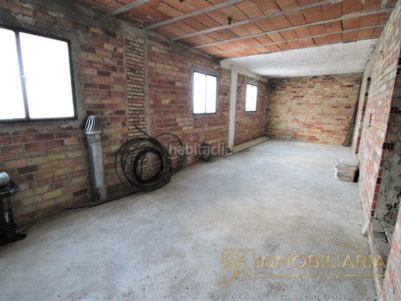 Foto 1edf1bbc-6964-463e-97da-109bbaeda237. Haus in Tolox