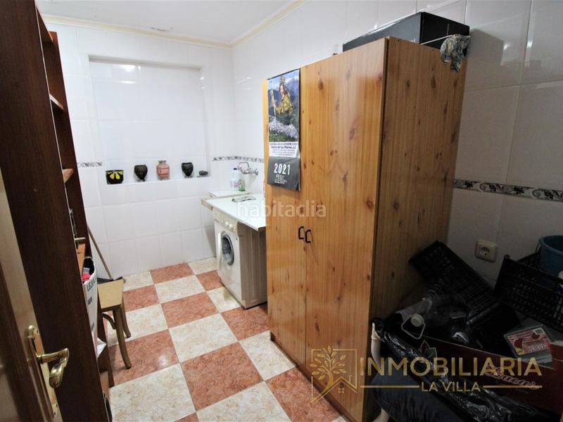 Foto 2975bbeb-2ead-4ba9-8353-9268c7080b34. Haus in Tolox