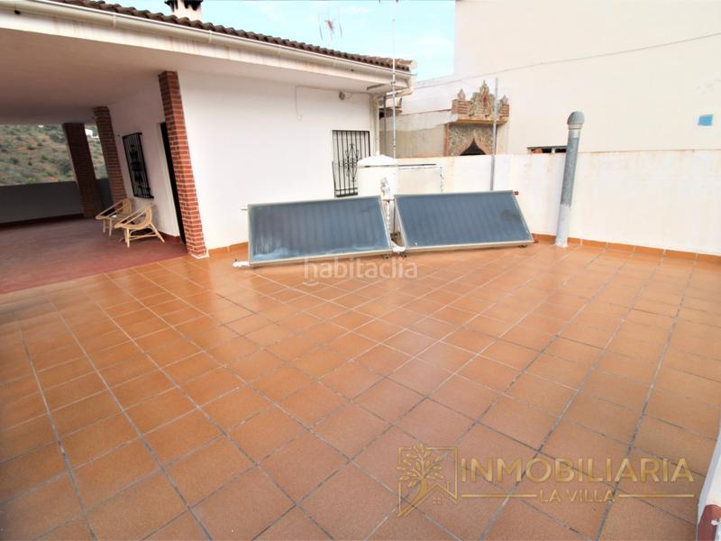 Foto 29768e5b-e58a-47aa-b5c8-29a453bb1c95. Haus in Tolox