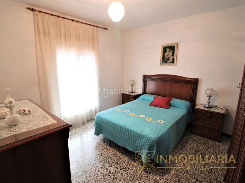 Foto 2d5d9e63-80a3-4403-a63f-04d15677886e. Haus in Tolox