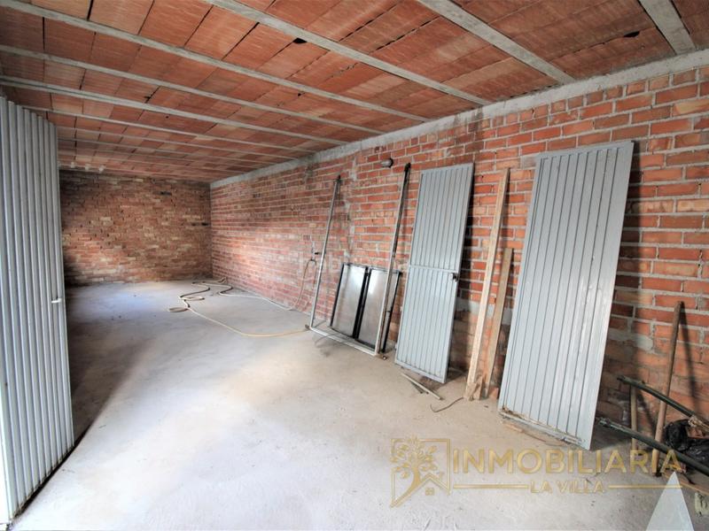 Foto 2f8c0c45-35ae-4040-b35d-a5375d18fd59. Haus in Tolox