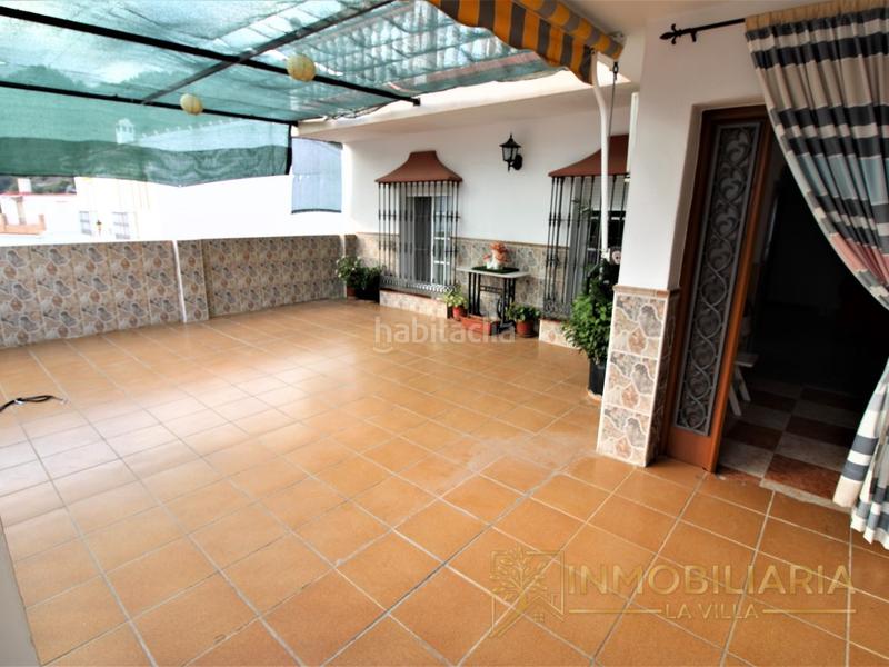 Foto 33e9bc68-e922-4273-839a-83c52f19a678. Haus in Tolox