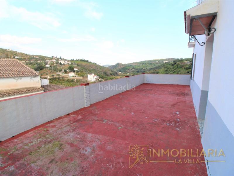 Foto 407730a7-ba05-40b4-a92f-1bce715e3f02. Haus in Tolox