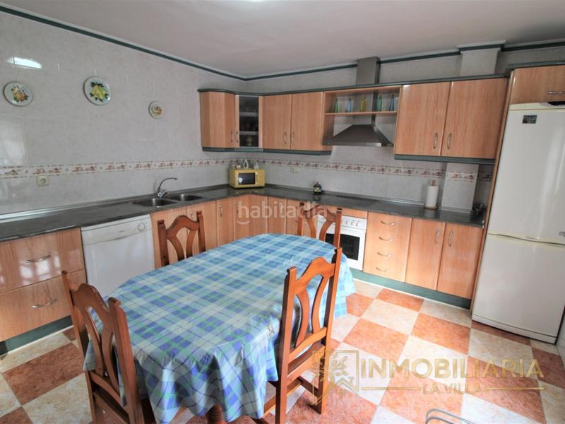 Foto 514f4393-707d-4ca6-8271-0c5e0bb42f53. Haus in Tolox