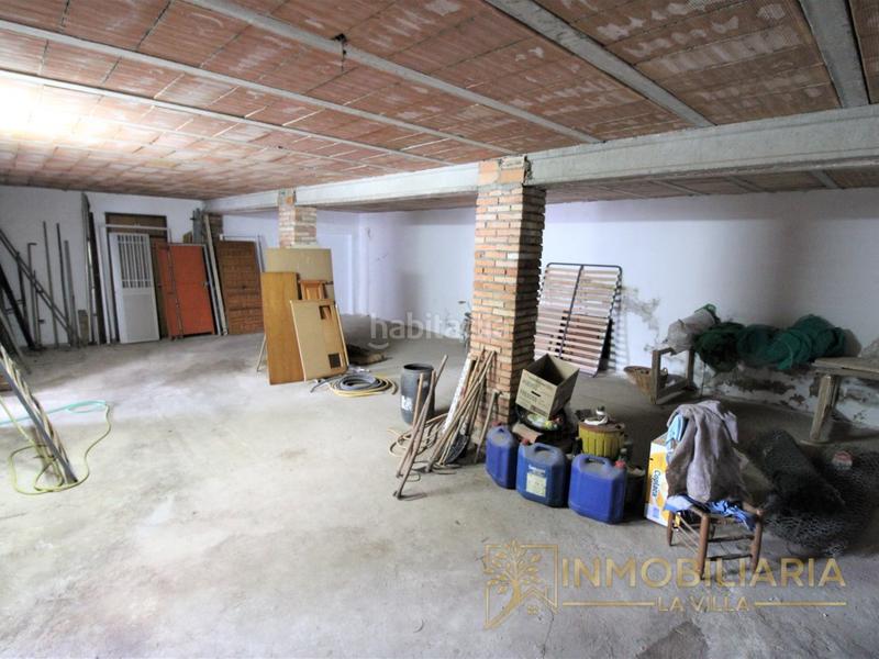 Foto 631c75d2-9839-4417-911e-c1e52388605a. Haus in Tolox