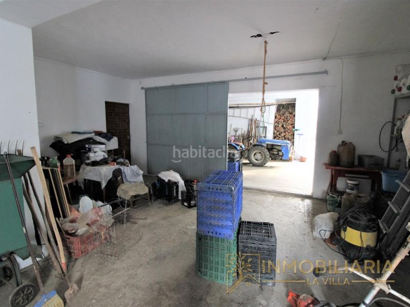 Foto 68a4ac0c-c84d-4ad8-97f2-62320e8cd811. Haus in Tolox