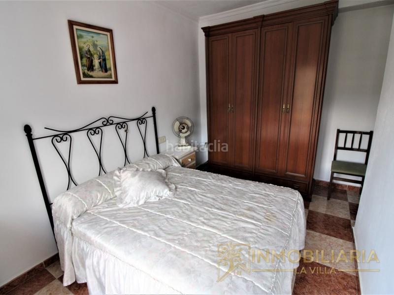 Foto 69b19ca3-1339-42b7-bb66-817d082e2999. Haus in Tolox