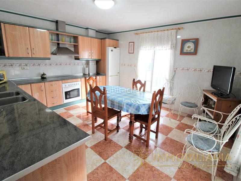 Foto 6b2708b1-cdba-4889-9909-44d76ec1add9. Haus in Tolox