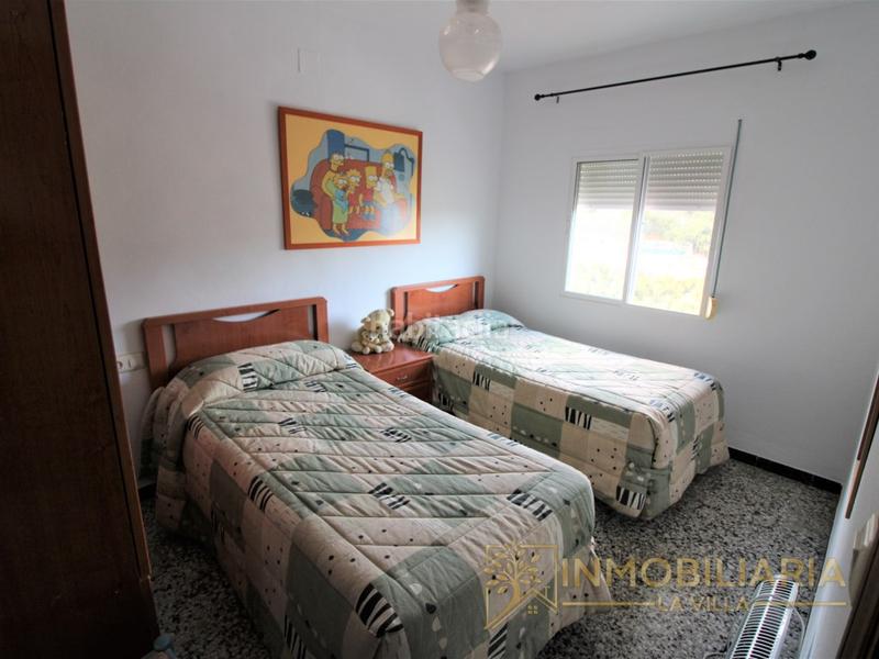 Foto 89707555-d24b-4283-8c20-f9d919d68fa0. Haus in Tolox