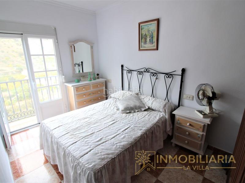 Foto 90c68c6a-af58-4bec-9901-aa01fce5436b. Haus in Tolox