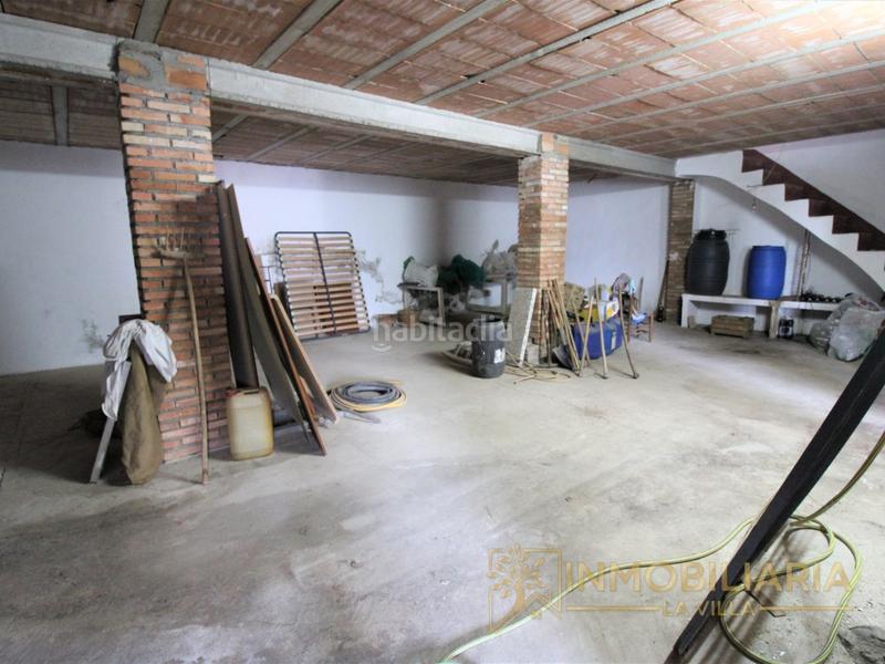 Foto a13bc879-da13-4d87-8950-4f2307f2e46d. Haus in Tolox