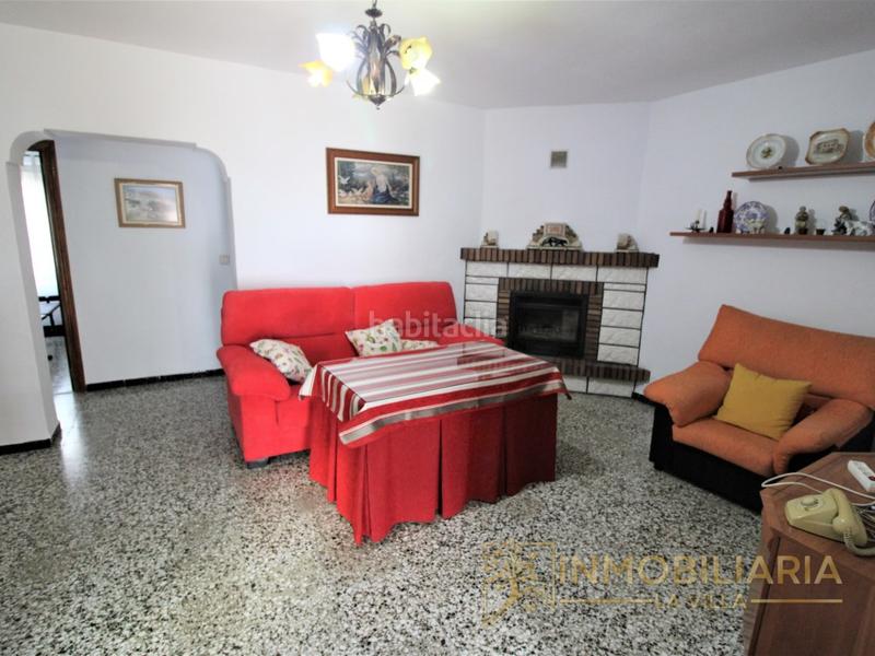 Foto aab40a63-753f-4b88-a34a-a4437c4877a0. Haus in Tolox