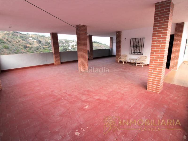 Foto acf660a9-3fee-4e69-8f63-a4cda7bb9c46. Haus in Tolox