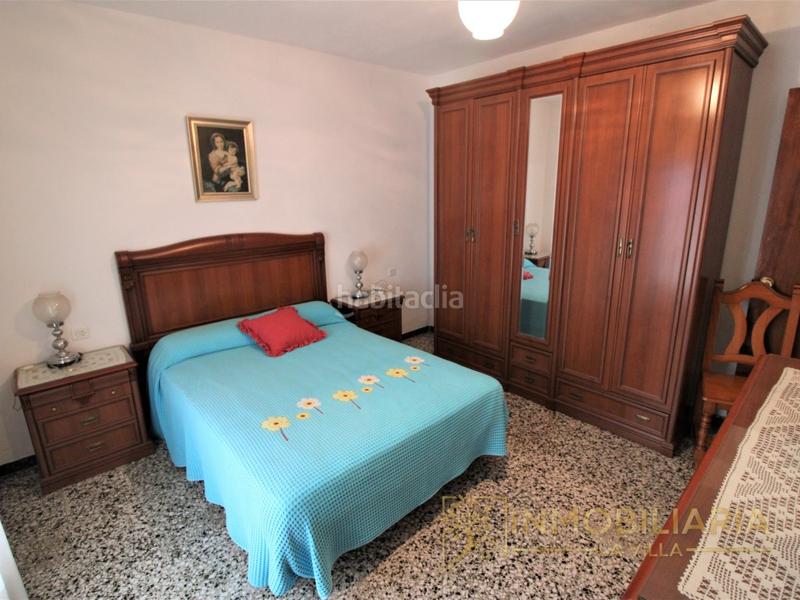 Foto b841be5f-98e4-4975-a8de-27520604ffc1. Haus in Tolox