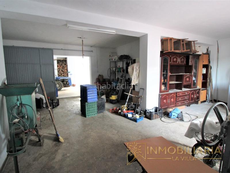 Foto df935373-49c3-4cd6-b2bb-45d68ea18197. Haus in Tolox