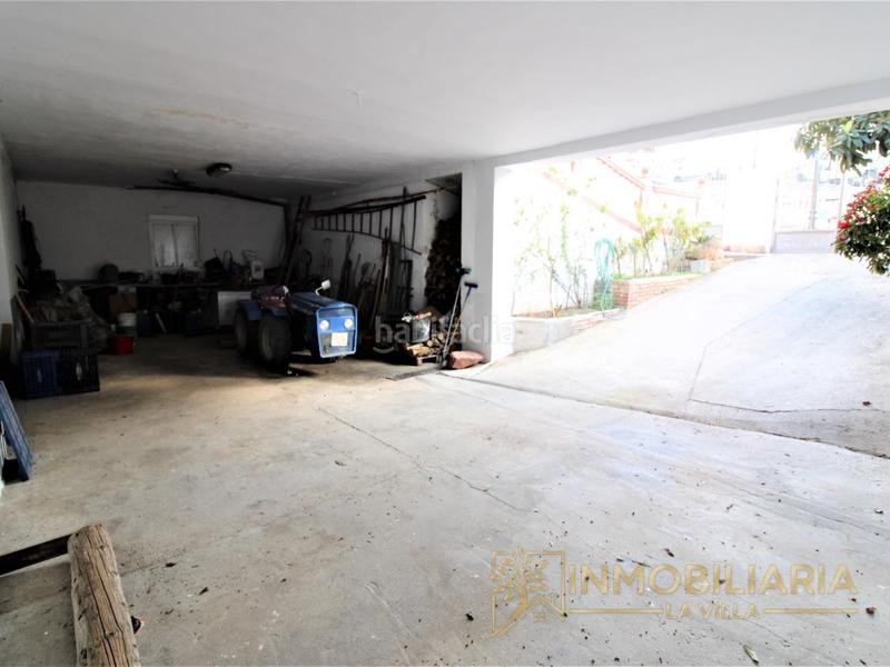 Foto f28bc5f9-fa85-4901-8913-5a1e253ea7dd. Haus in Tolox