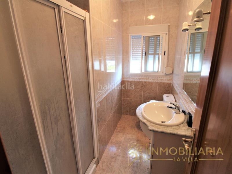 Foto f859308c-2a93-462e-8bfc-e67657448782. Haus in Tolox