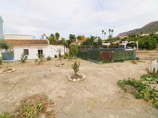 Mas  N/a. Se vende casa de campo en alhaurín el grande