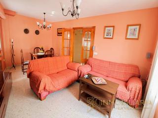 Casa  N/a. Se vende bonita casa adosada en alozaina