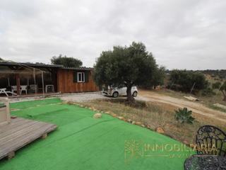 Residential Plot  N/a. Finca rustica ideal para proyecto ecologico vida sostenible.