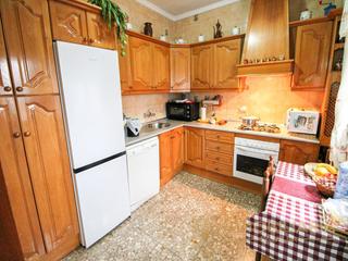 Maison  N/a. Se venden 2 viviendas en alhaurín el grande