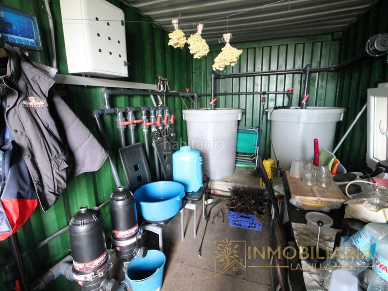 Foto 0fc16c4b-31e1-454c-9a5c-a589807df95a. Terreny residencial a Coín