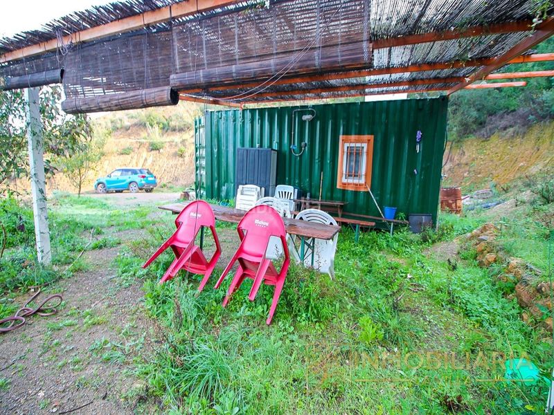 Foto eba703a5-4cd7-4c63-8b92-5d5abee9ffa6. Terreny residencial a Coín