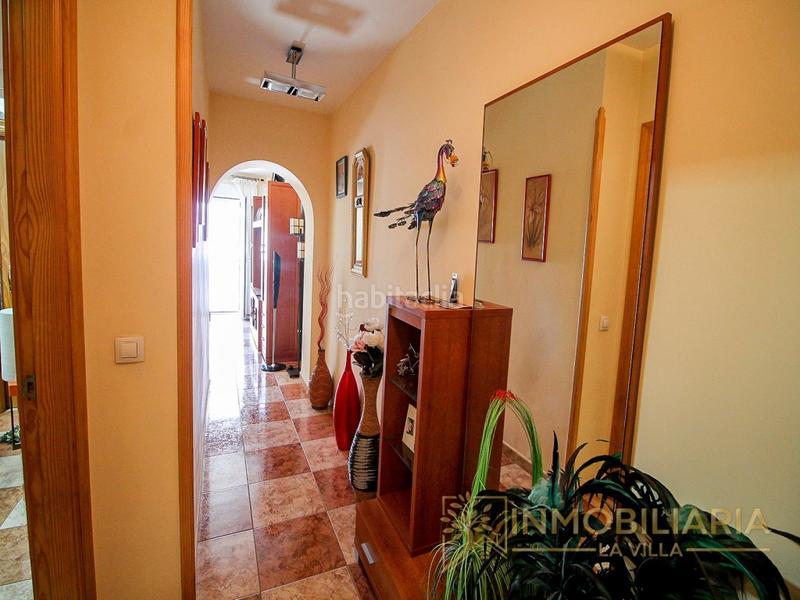 Foto 18135e85-29aa-44cf-9c2c-f924bcd2afa9. Piso se vende piso en primera planta reformado en pleno Centro en Alhaurín el Grande