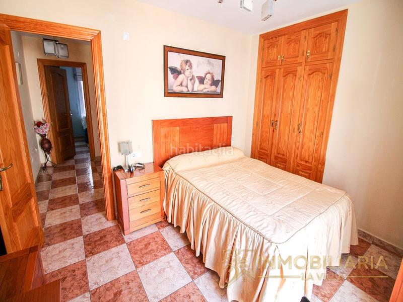 Foto 39371b02-05ab-4334-b56a-843a1ac84ad7. Piso se vende piso en primera planta reformado en pleno Centro en Alhaurín el Grande