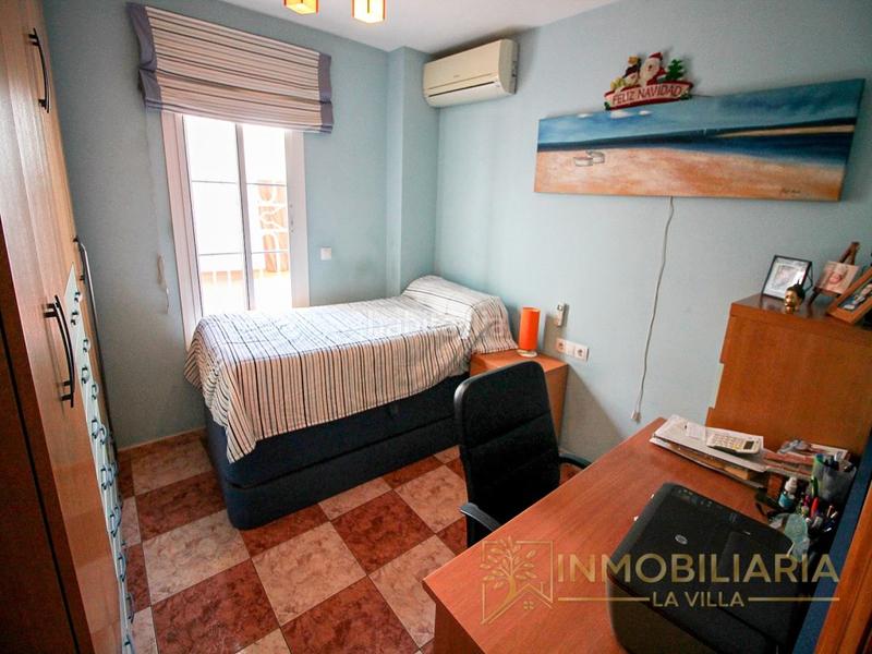 Foto 780af626-8295-4a39-93db-49d6c8efa0b0. Piso se vende piso en primera planta reformado en pleno Centro en Alhaurín el Grande